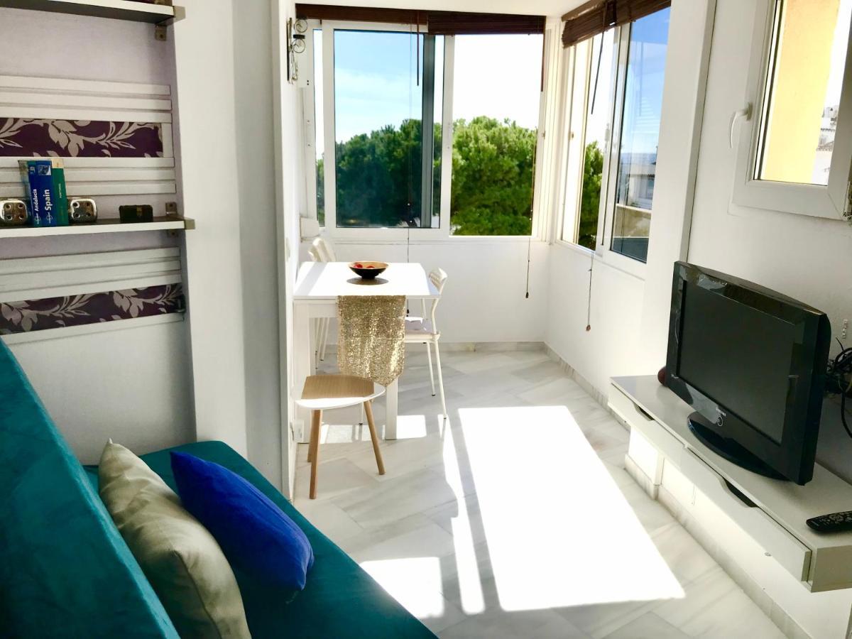 Cala Sunset Cala De Mijas Apartment La Cala De Mijas