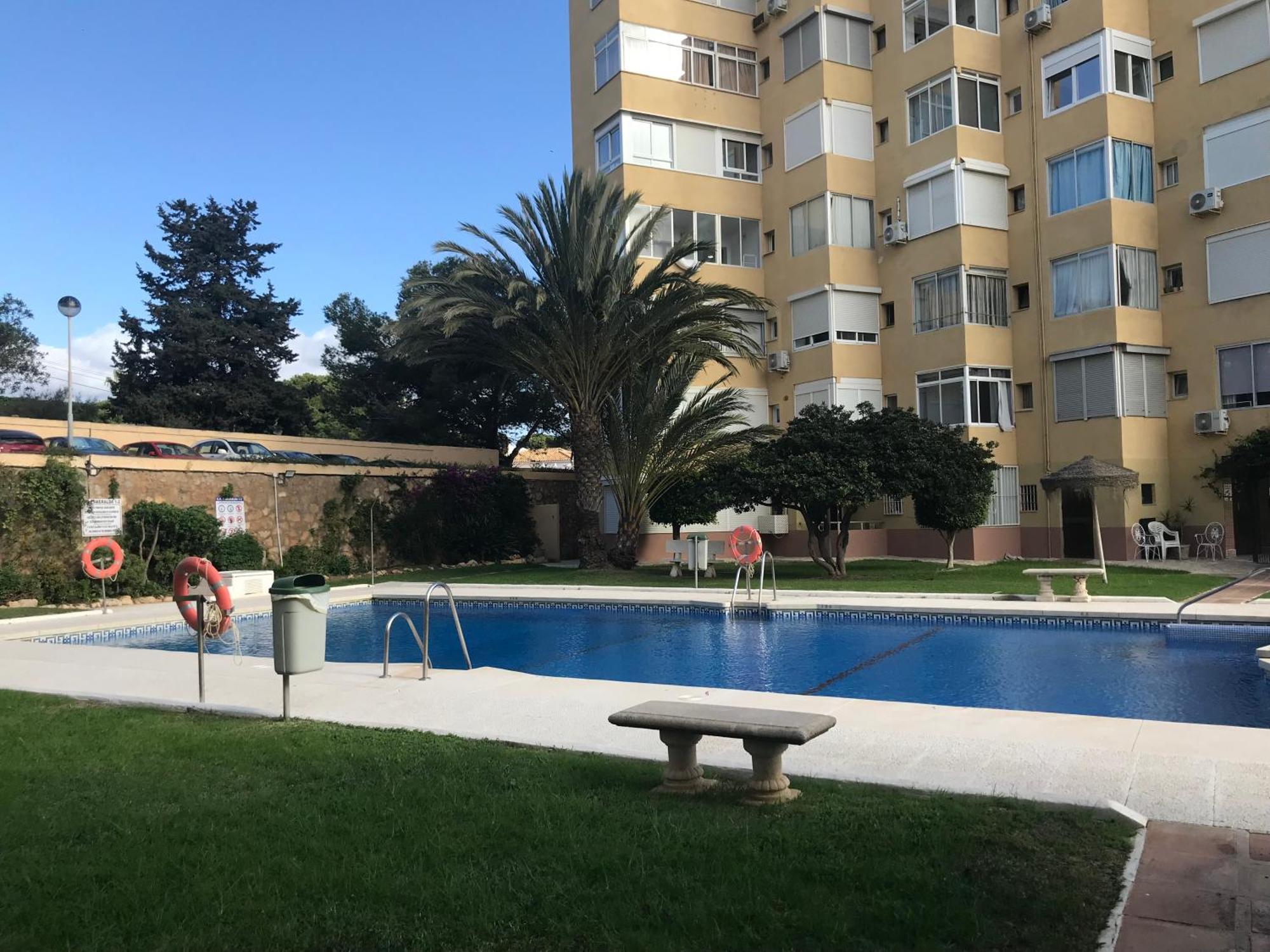 Appartement Cala Sunset Cala De Mijas La Cala De Mijas